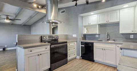 206 W 20th St, Tracy, CA 95376 Photo