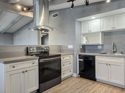 206 W 20th St, Tracy, CA 95376 Photo