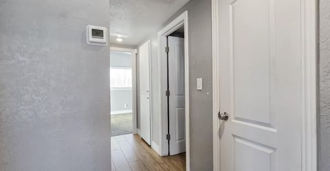 206 W 20th St, Tracy, CA 95376 Photo