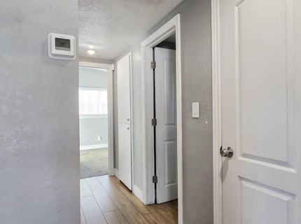 206 W 20th St, Tracy, CA 95376 Photo