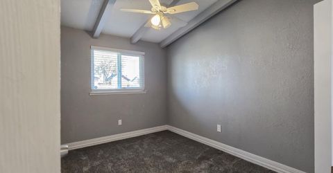 206 W 20th St, Tracy, CA 95376 Photo