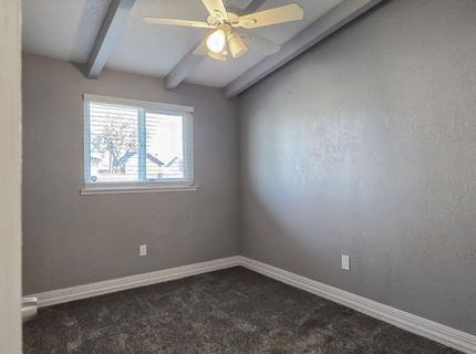 206 W 20th St, Tracy, CA 95376 Photo