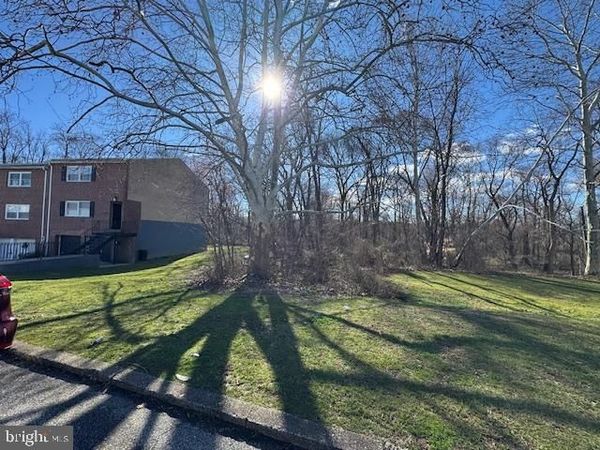 11741 TELFAIR ROAD, PHILADELPHIA, PA 19154