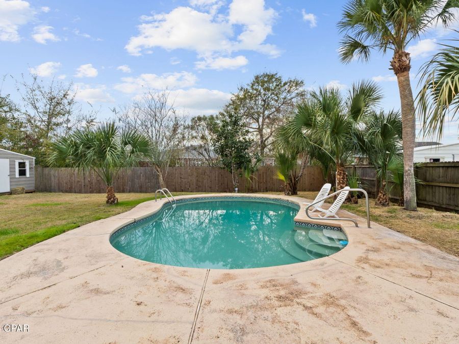 Property Image 47