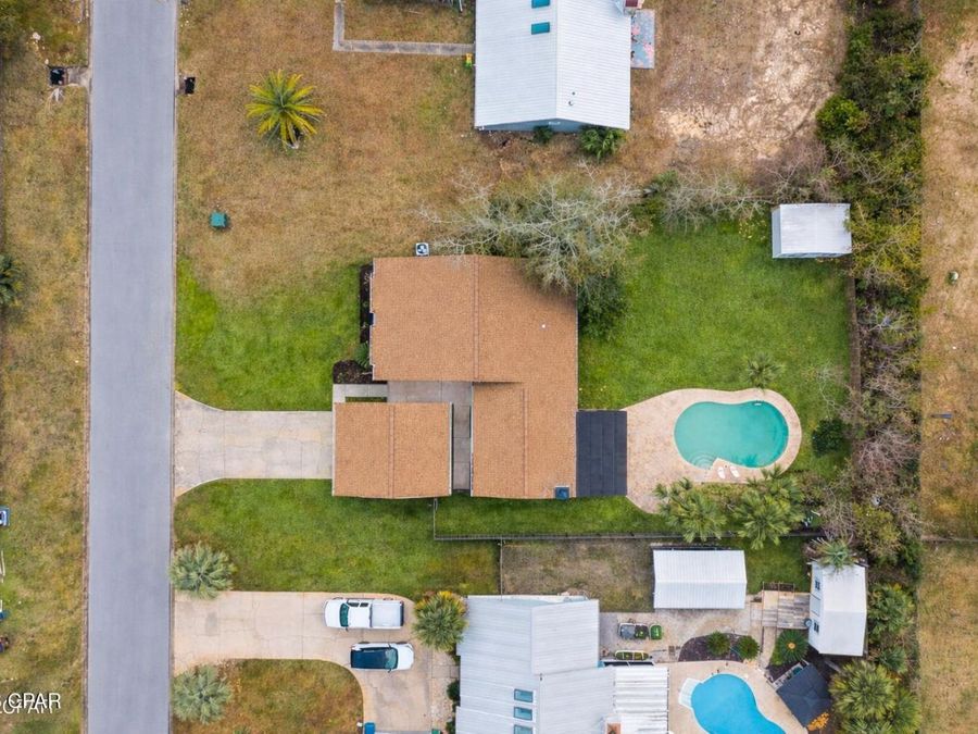 Property Image 48