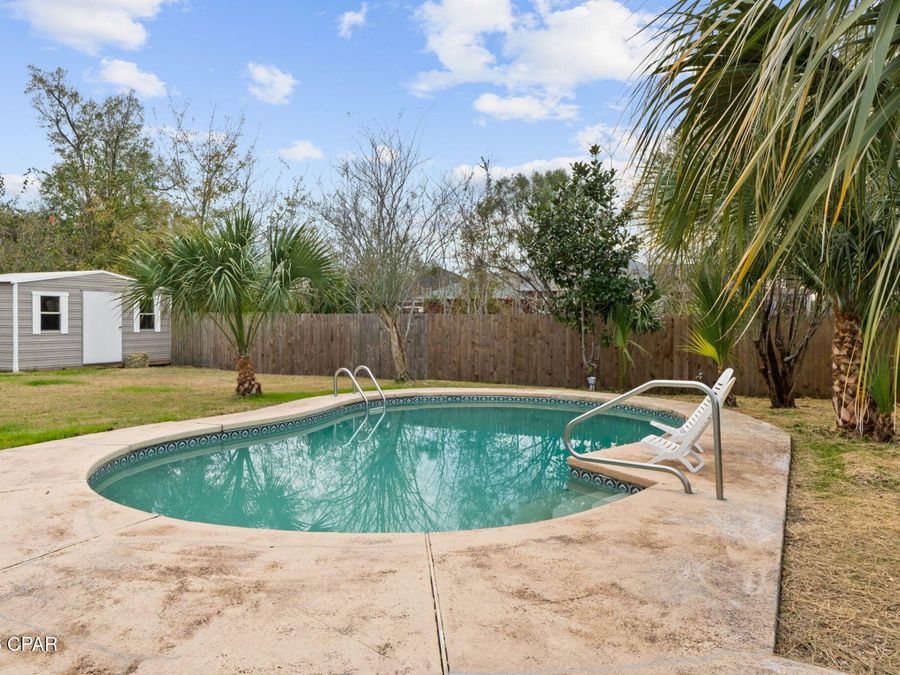 Property Image 49
