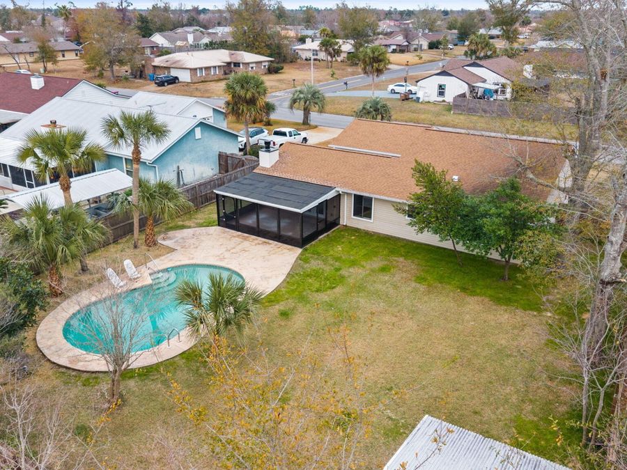 Property Image 51