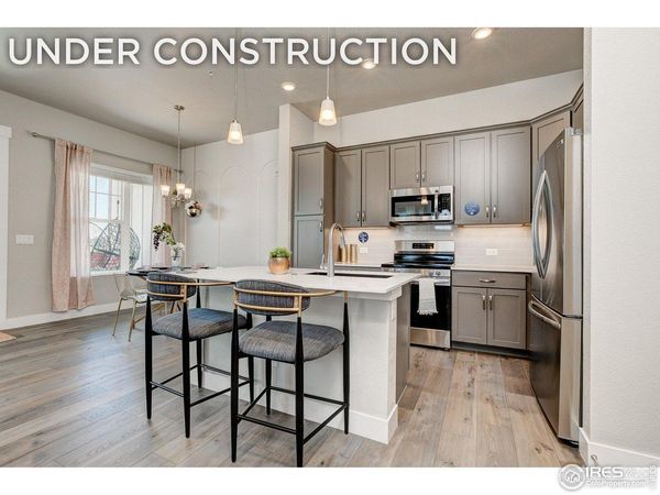 6784 Maple Leaf Dr, Timnath, CO 80547