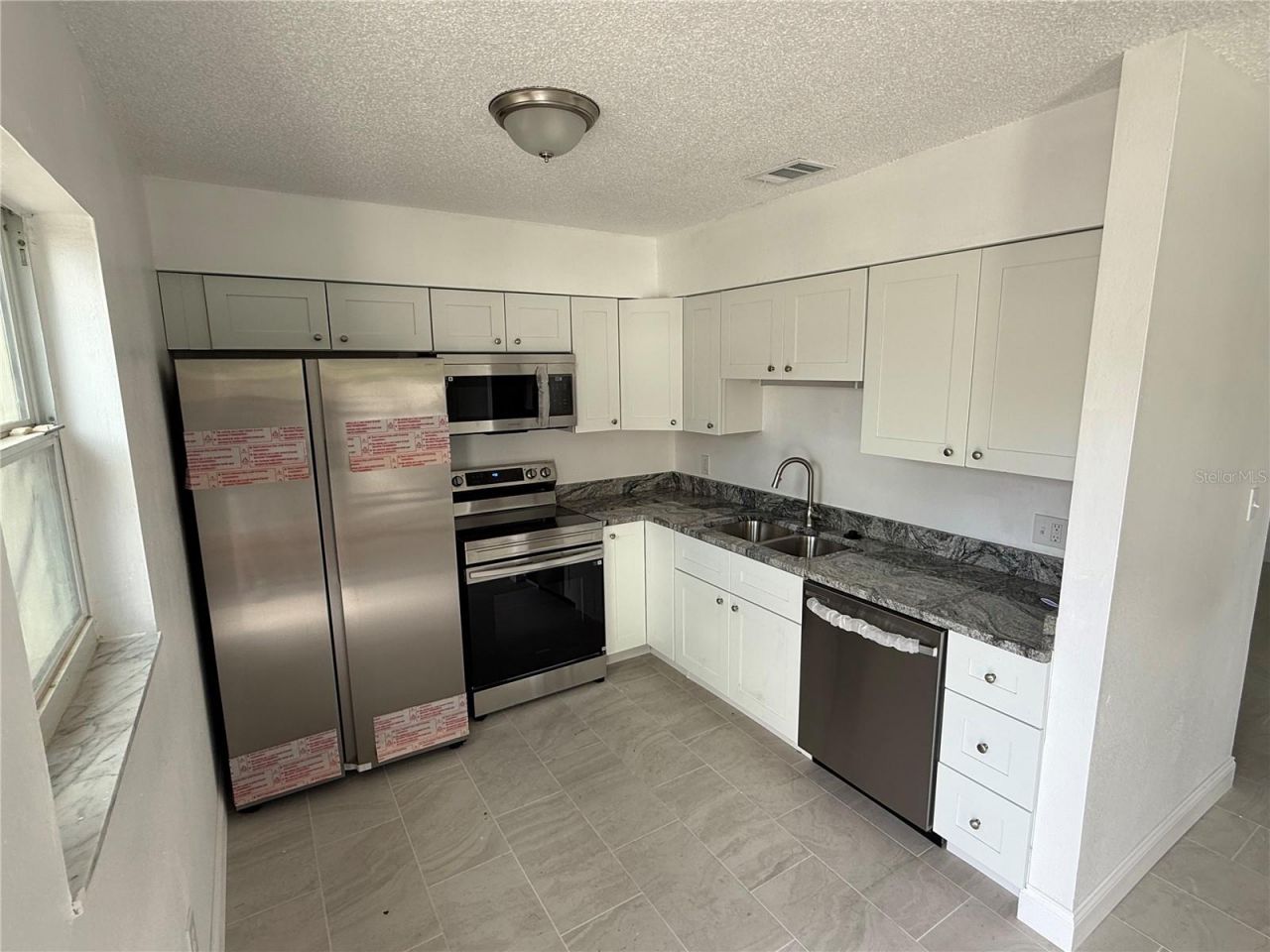 521 88th Avenue N, Saint Petersburg, FL 33702 Photo