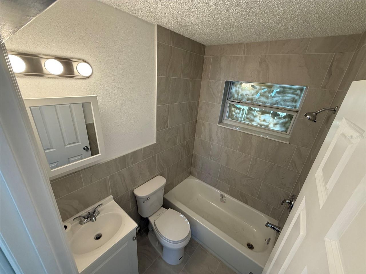 521 88th Avenue N, Saint Petersburg, FL 33702 Photo