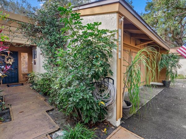 2506 SONGBIRD LANE, Unit 46, BRADENTON, FL 34209