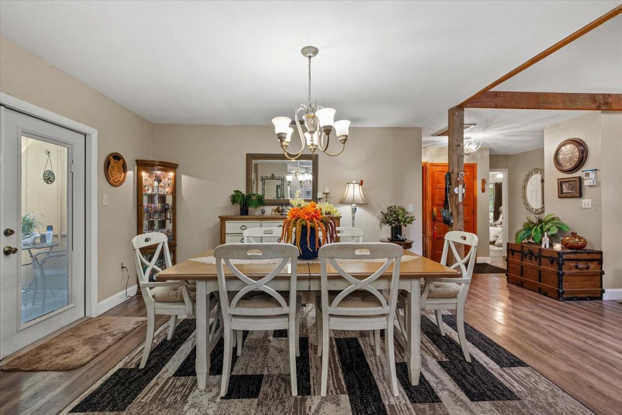 2506 Songbird Lane, Unit 46, Bradenton, FL 34209 Photo