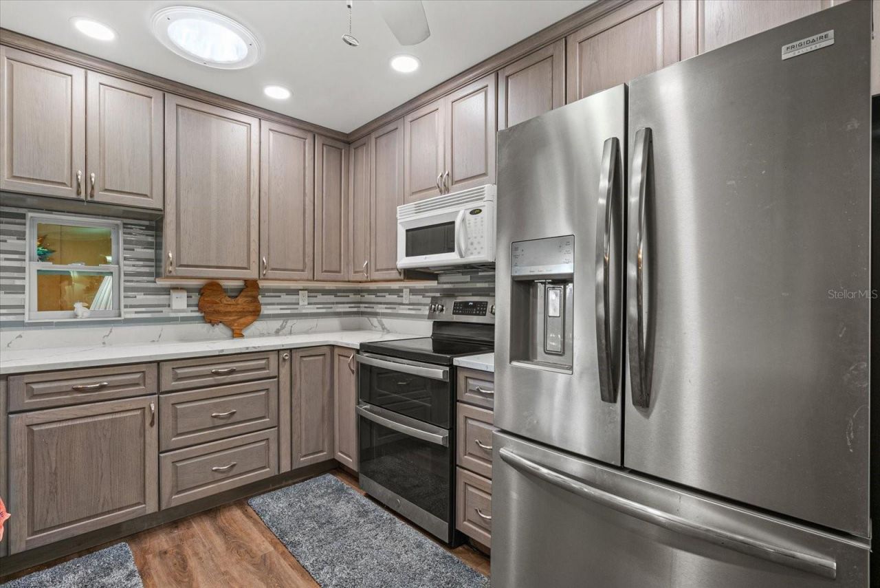 2506 Songbird Lane, Unit 46, Bradenton, FL 34209 Photo