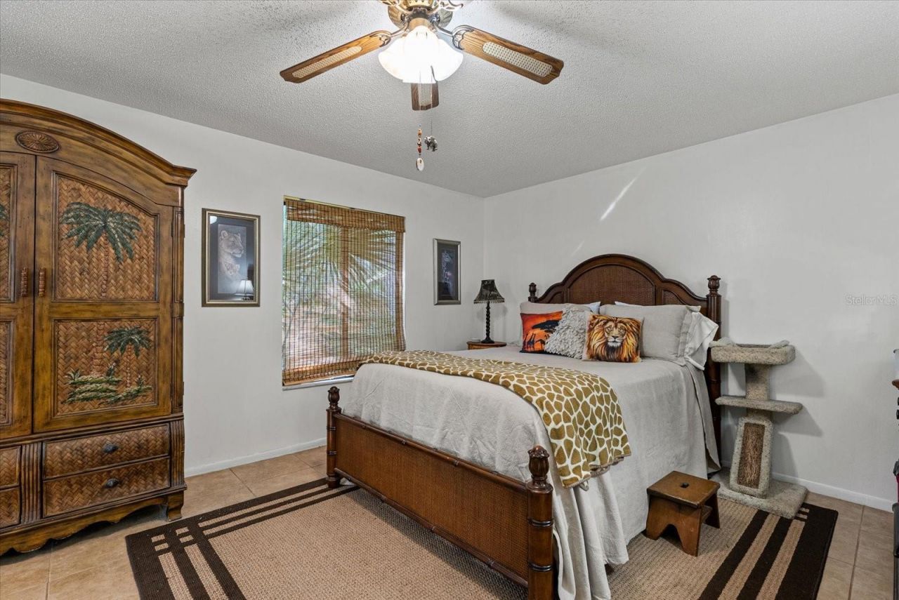 2506 Songbird Lane, Unit 46, Bradenton, FL 34209 Photo