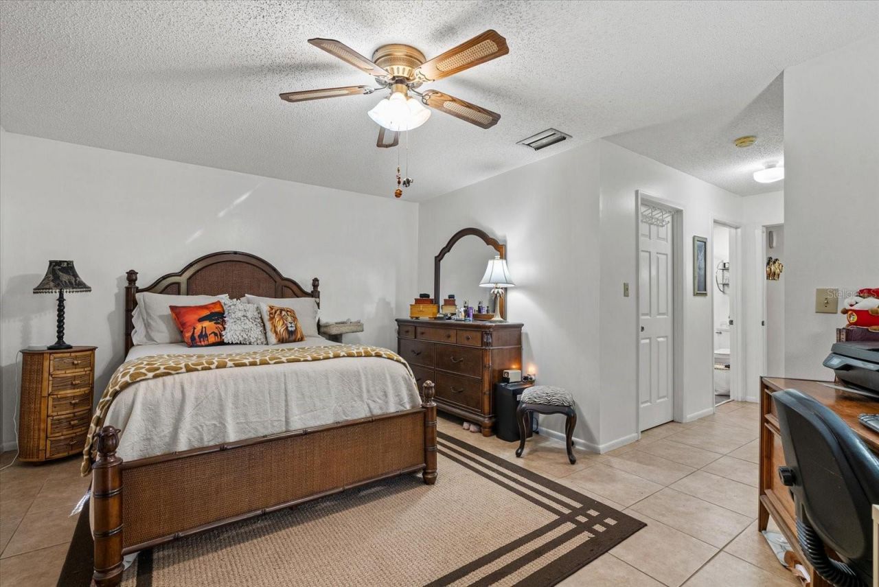 2506 Songbird Lane, Unit 46, Bradenton, FL 34209 Photo