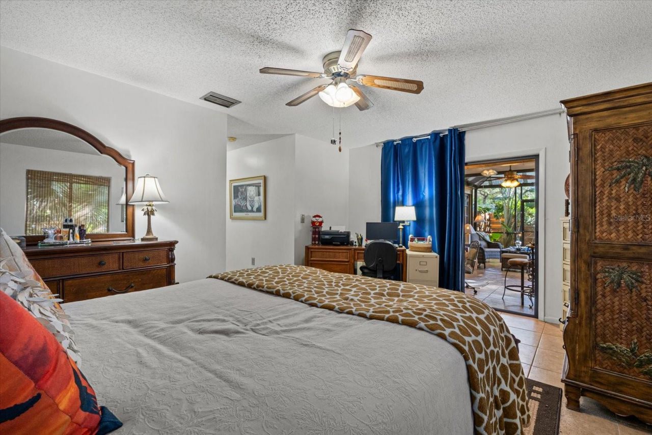 2506 Songbird Lane, Unit 46, Bradenton, FL 34209 Photo