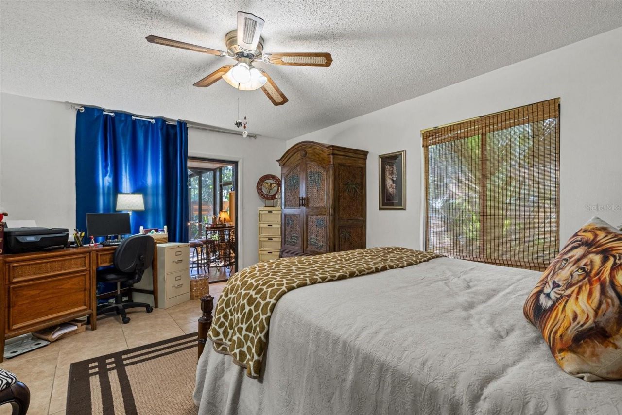 2506 Songbird Lane, Unit 46, Bradenton, FL 34209 Photo