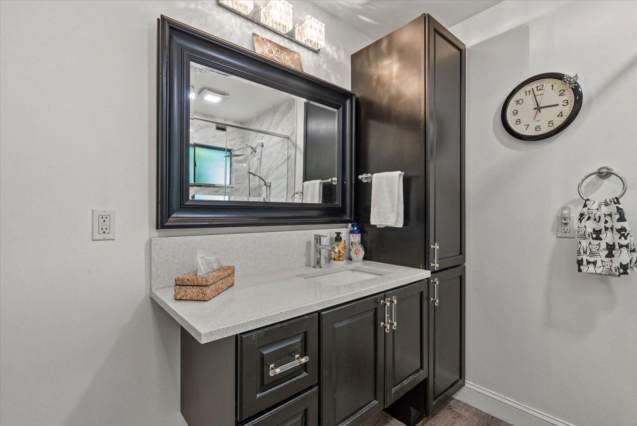 2506 Songbird Lane, Unit 46, Bradenton, FL 34209 Photo