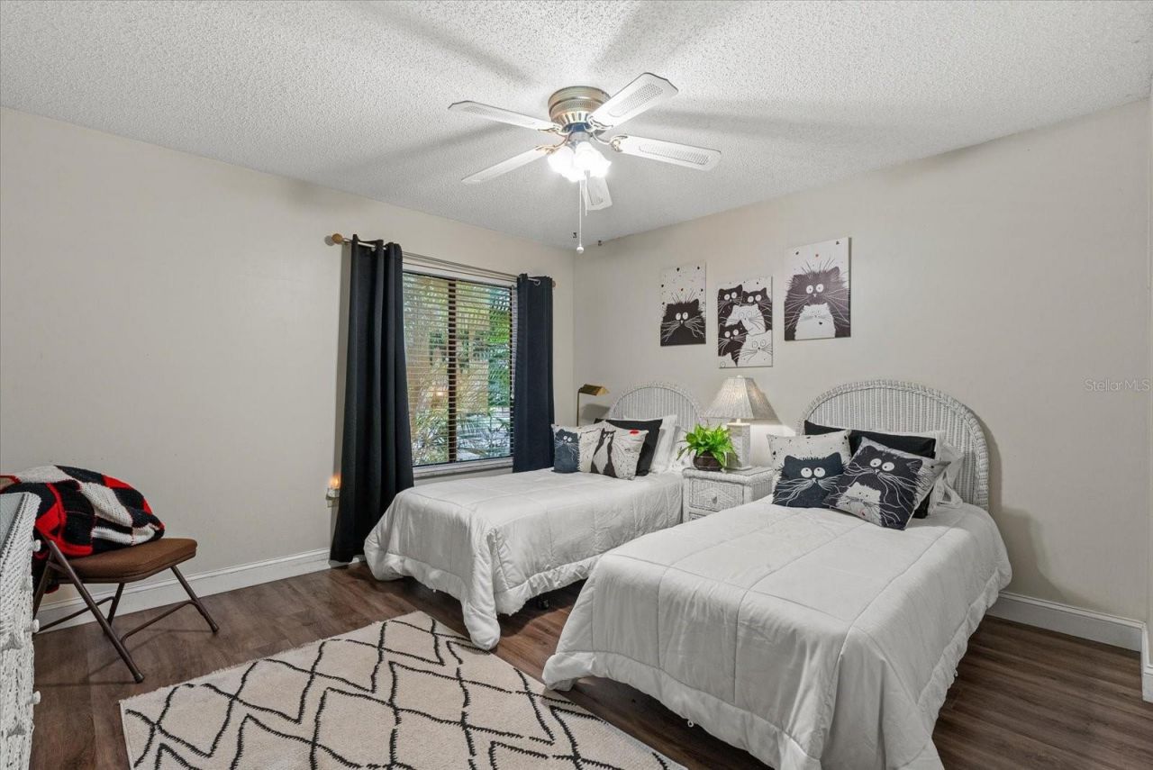 2506 Songbird Lane, Unit 46, Bradenton, FL 34209 Photo