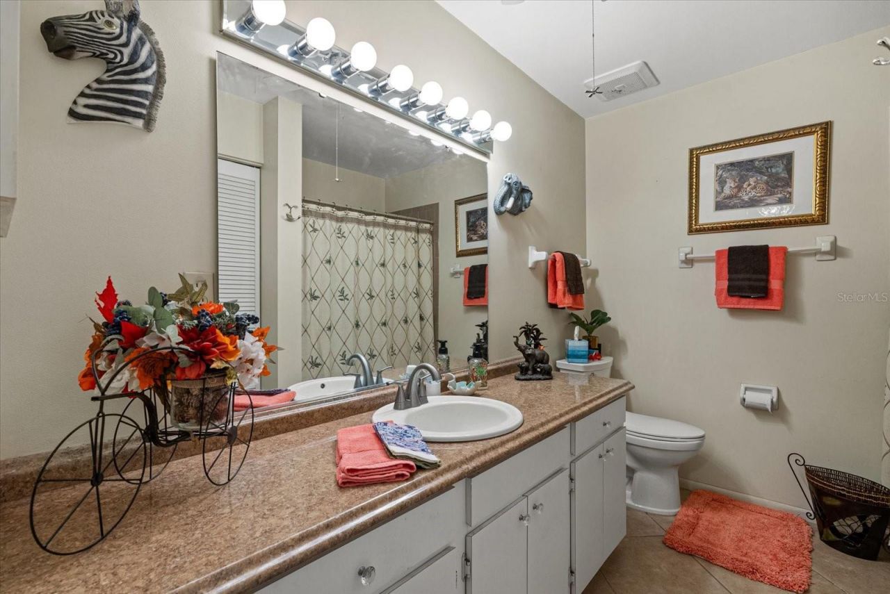 2506 Songbird Lane, Unit 46, Bradenton, FL 34209 Photo