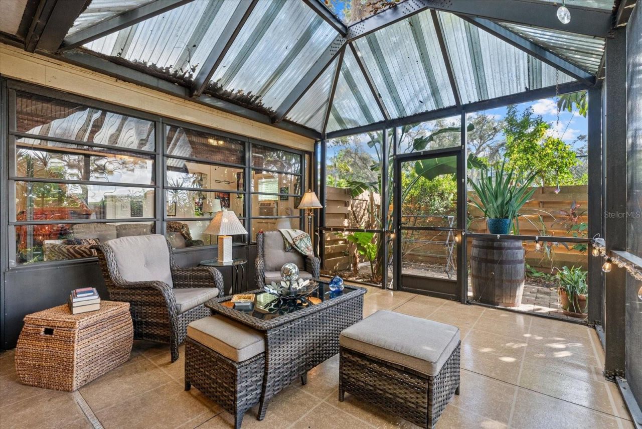 2506 Songbird Lane, Unit 46, Bradenton, FL 34209 Photo