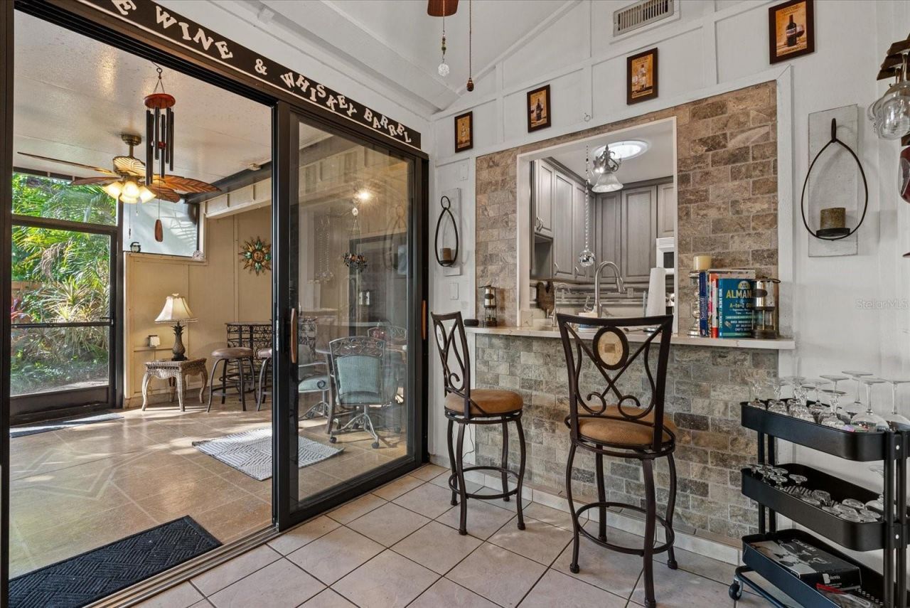 2506 Songbird Lane, Unit 46, Bradenton, FL 34209 Photo