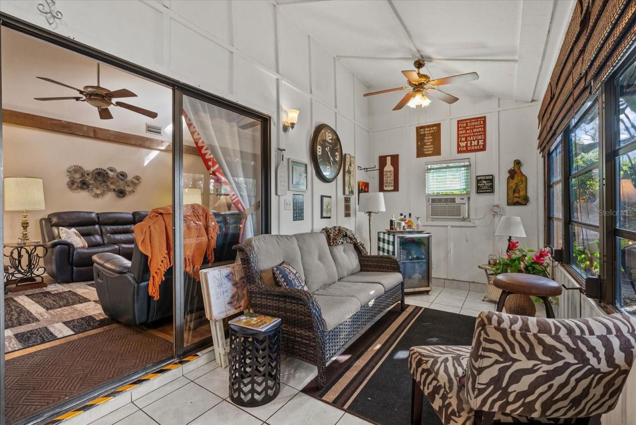 2506 Songbird Lane, Unit 46, Bradenton, FL 34209 Photo