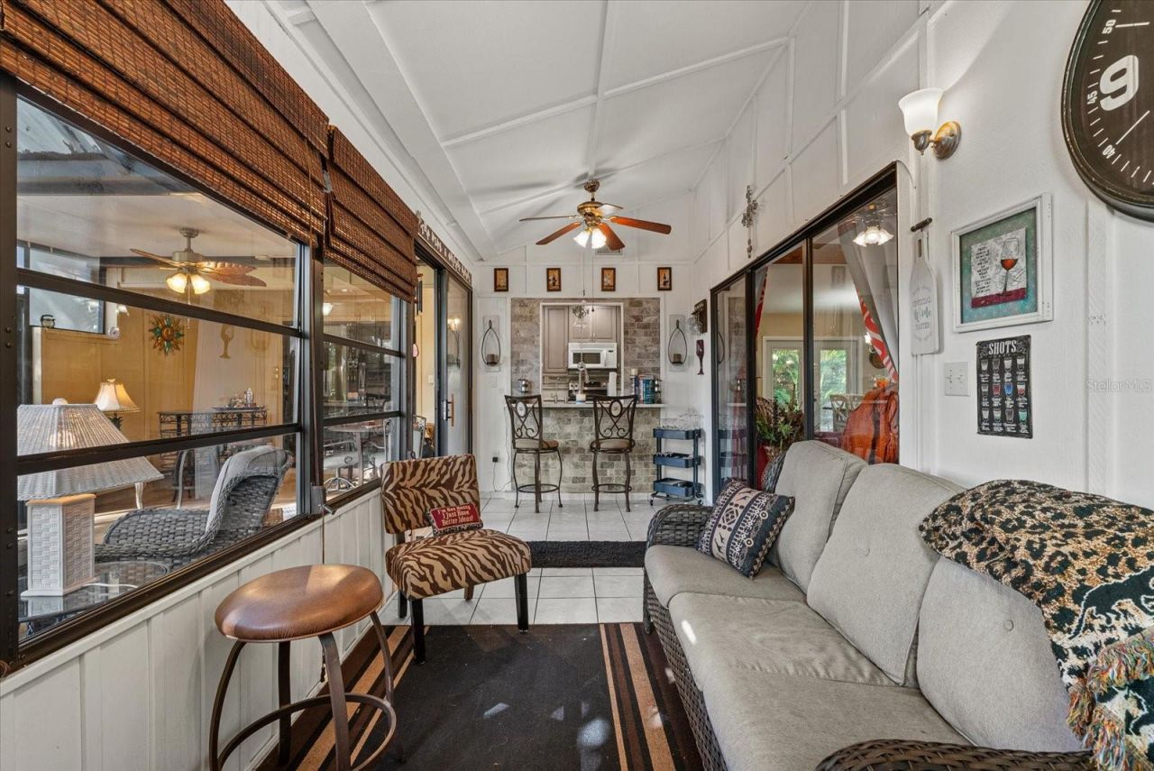 2506 Songbird Lane, Unit 46, Bradenton, FL 34209 Photo