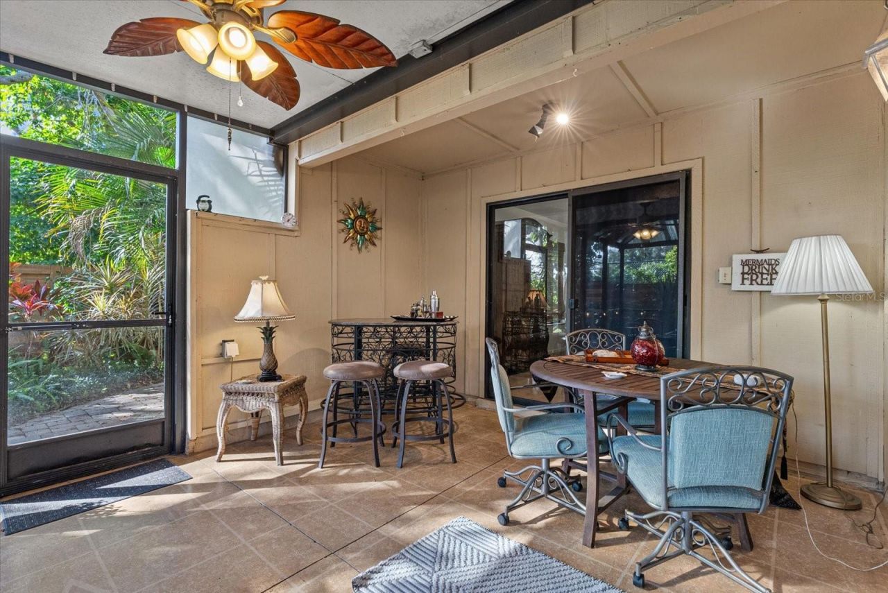 2506 Songbird Lane, Unit 46, Bradenton, FL 34209 Photo