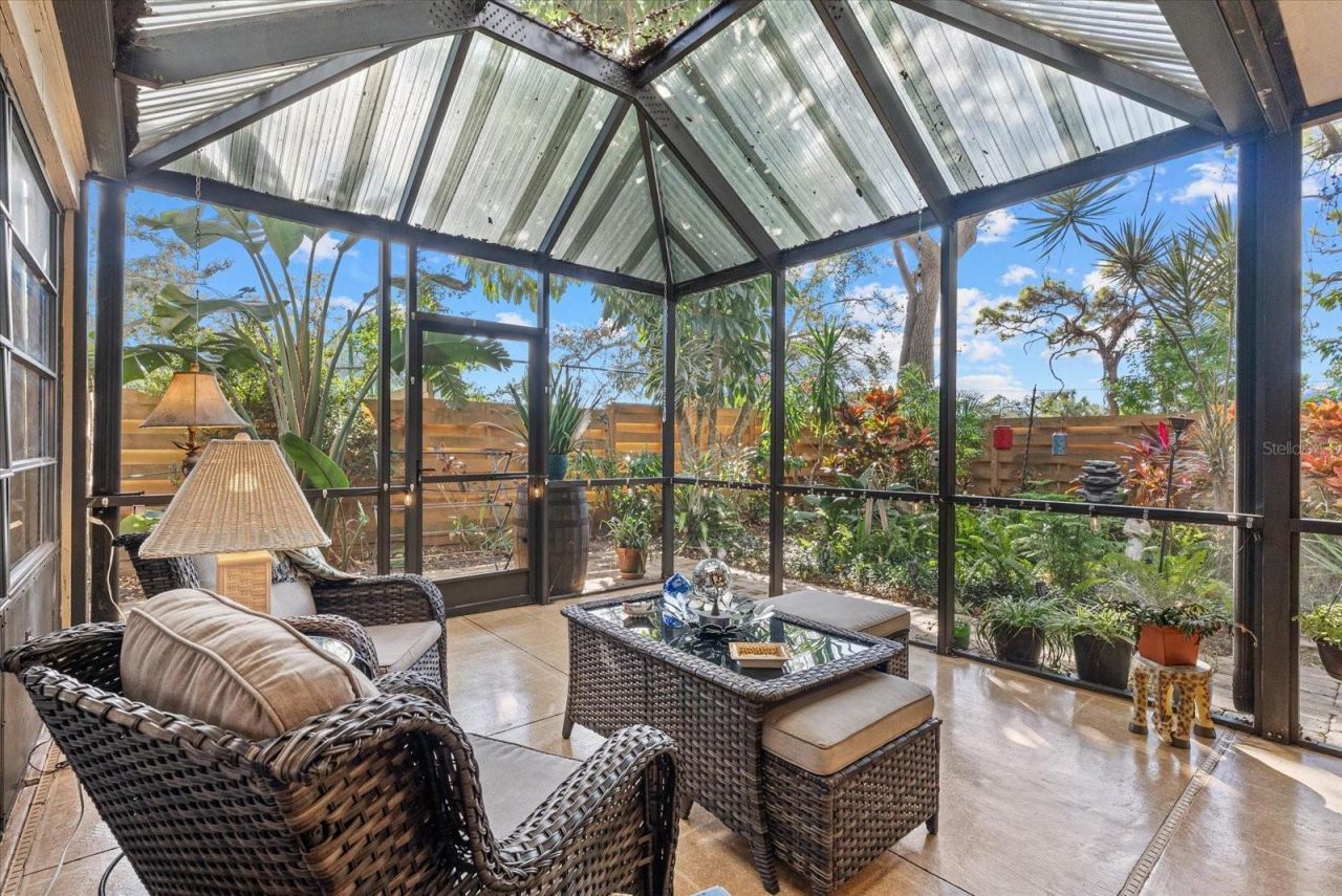 2506 Songbird Lane, Unit 46, Bradenton, FL 34209 Photo