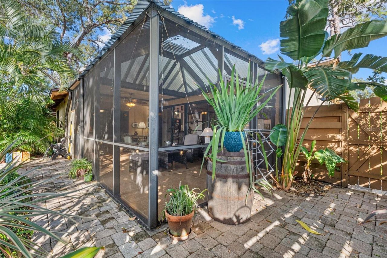 2506 Songbird Lane, Unit 46, Bradenton, FL 34209 Photo