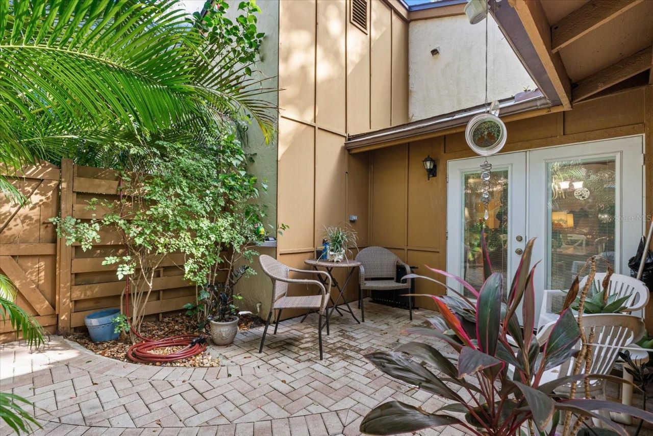 2506 Songbird Lane, Unit 46, Bradenton, FL 34209 Photo