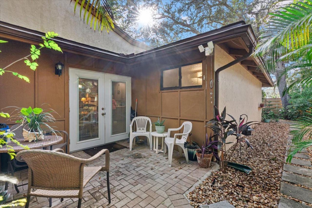 2506 Songbird Lane, Unit 46, Bradenton, FL 34209 Photo