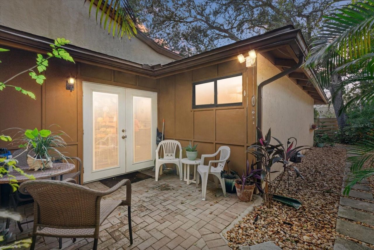 2506 Songbird Lane, Unit 46, Bradenton, FL 34209 Photo