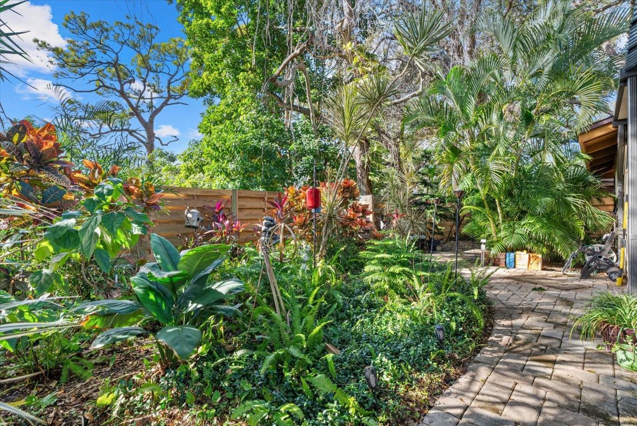 2506 Songbird Lane, Unit 46, Bradenton, FL 34209 Photo