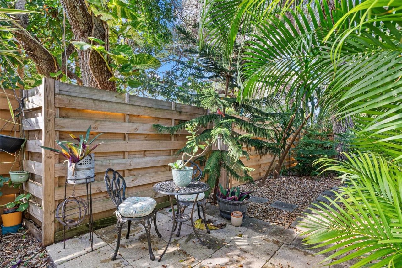 2506 Songbird Lane, Unit 46, Bradenton, FL 34209 Photo