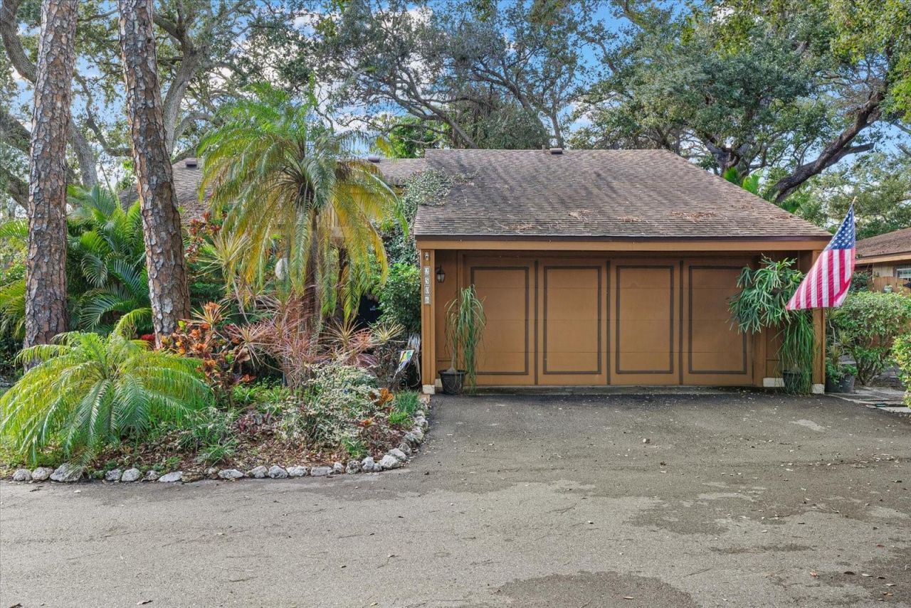 2506 Songbird Lane, Unit 46, Bradenton, FL 34209 Photo