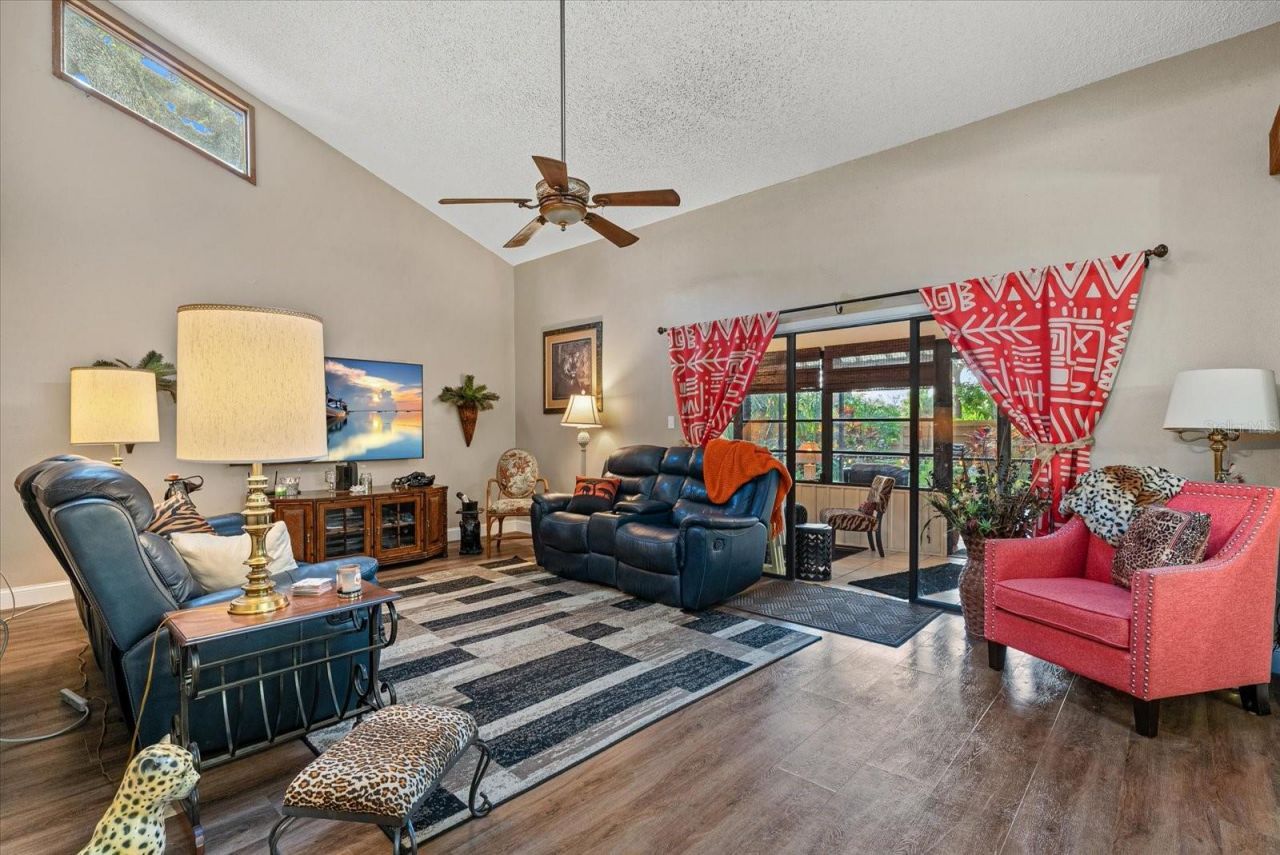 2506 Songbird Lane, Unit 46, Bradenton, FL 34209 Photo