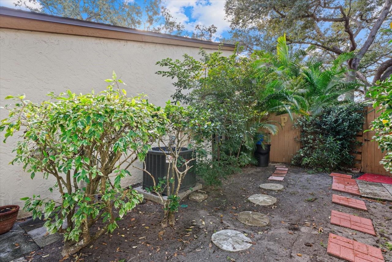 2506 Songbird Lane, Unit 46, Bradenton, FL 34209 Photo