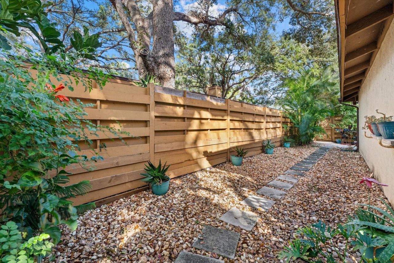 2506 Songbird Lane, Unit 46, Bradenton, FL 34209 Photo