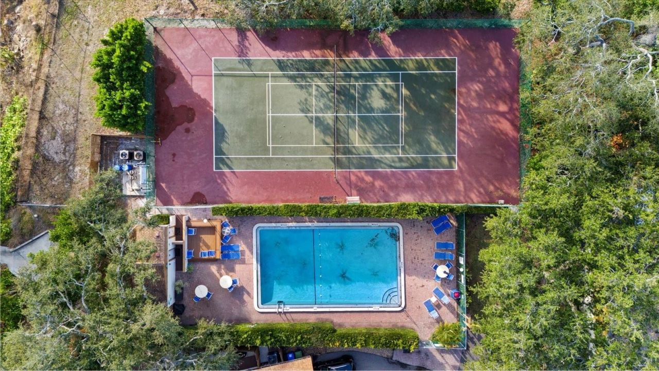 2506 Songbird Lane, Unit 46, Bradenton, FL 34209 Photo