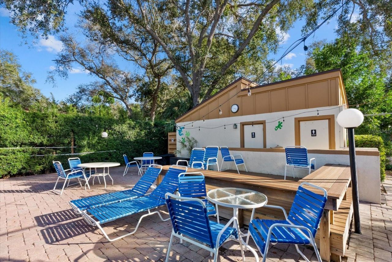 2506 Songbird Lane, Unit 46, Bradenton, FL 34209 Photo