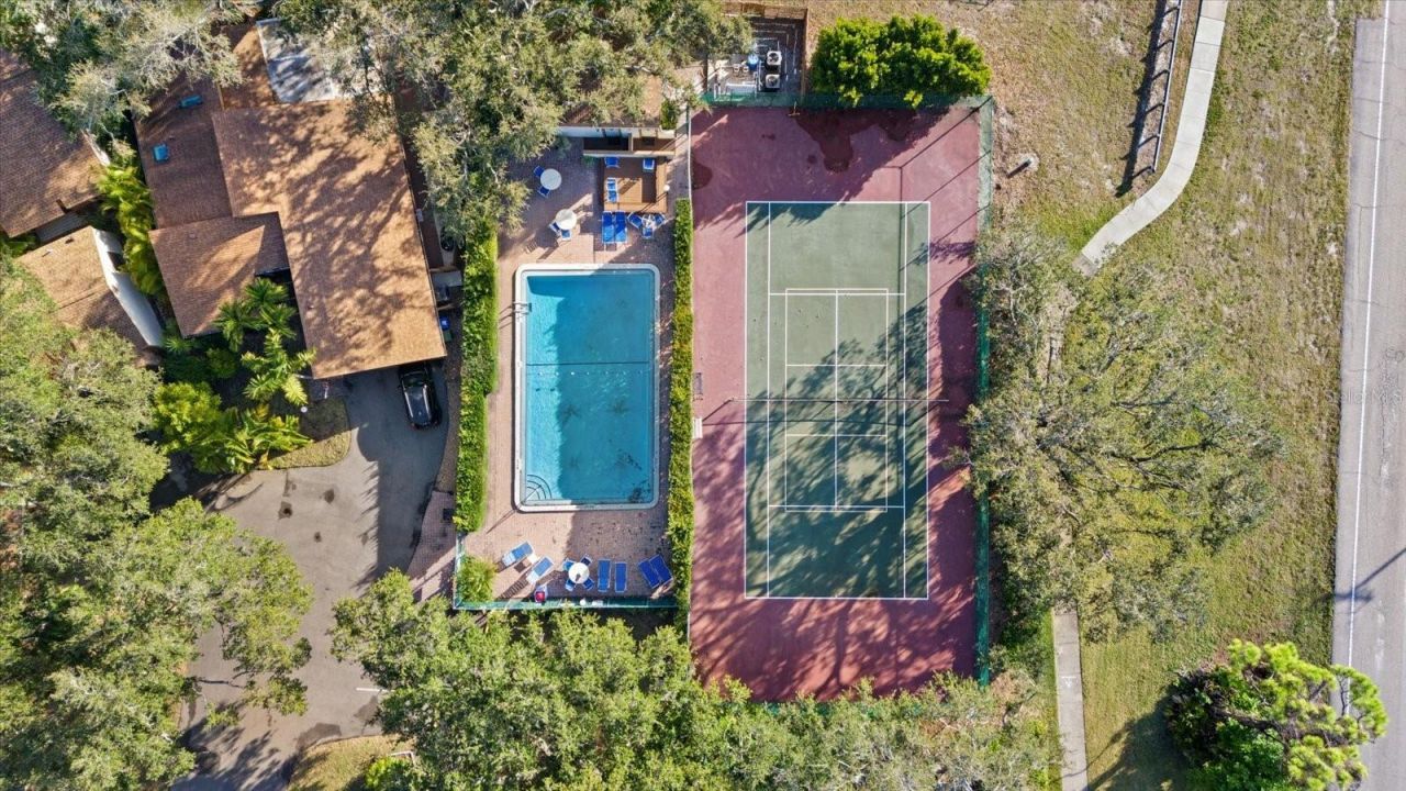 2506 Songbird Lane, Unit 46, Bradenton, FL 34209 Photo