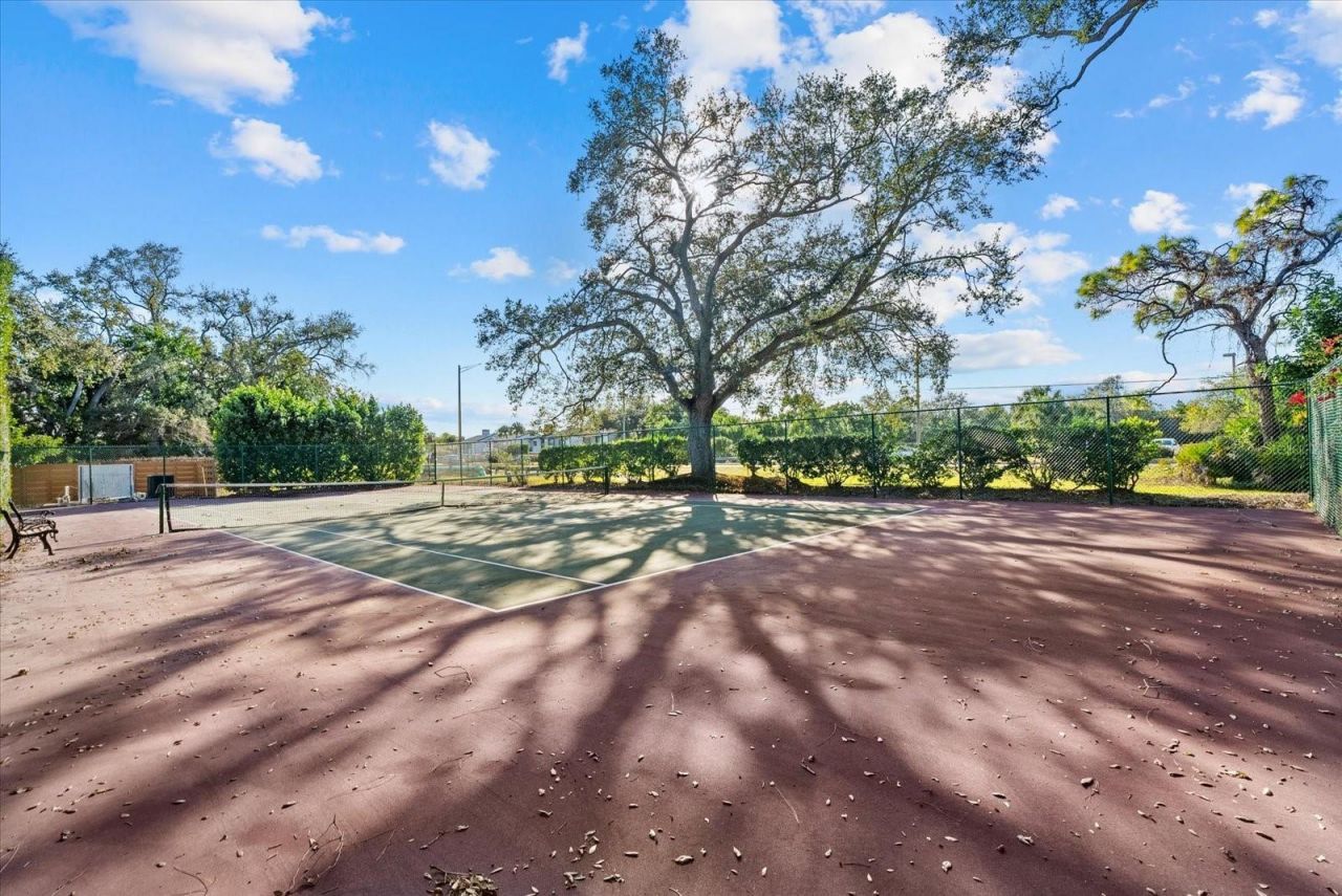 2506 Songbird Lane, Unit 46, Bradenton, FL 34209 Photo