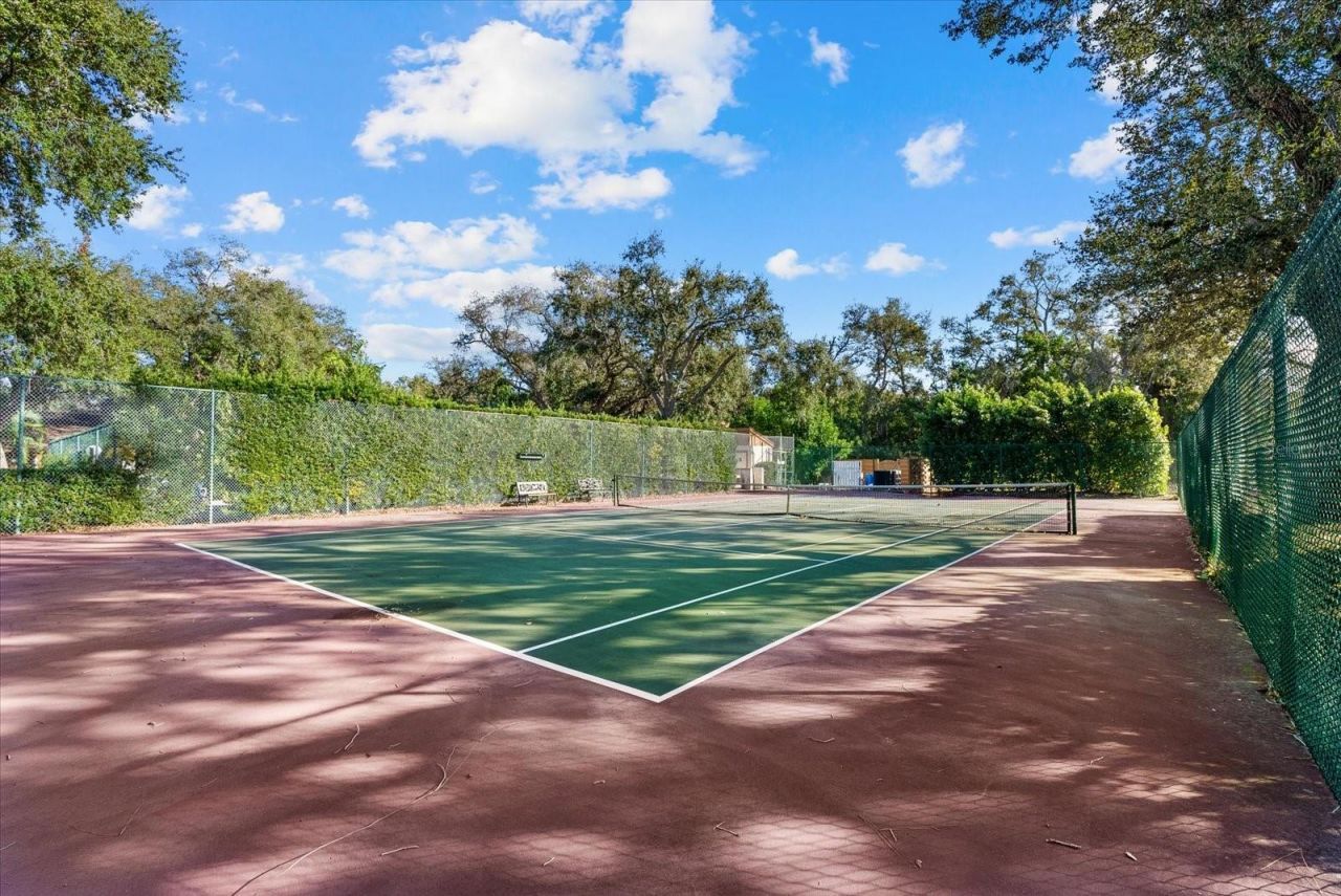 2506 Songbird Lane, Unit 46, Bradenton, FL 34209 Photo