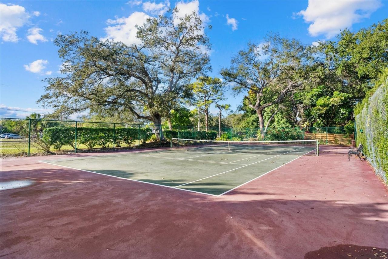 2506 Songbird Lane, Unit 46, Bradenton, FL 34209 Photo