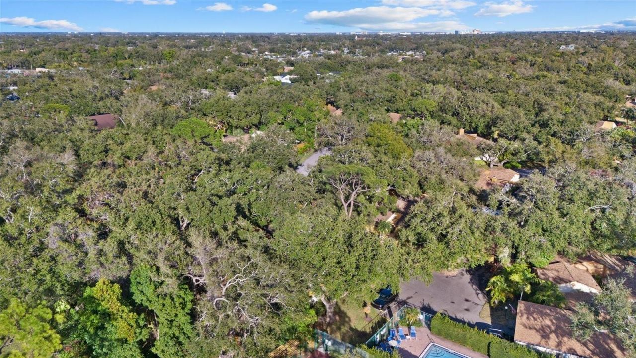 2506 Songbird Lane, Unit 46, Bradenton, FL 34209 Photo