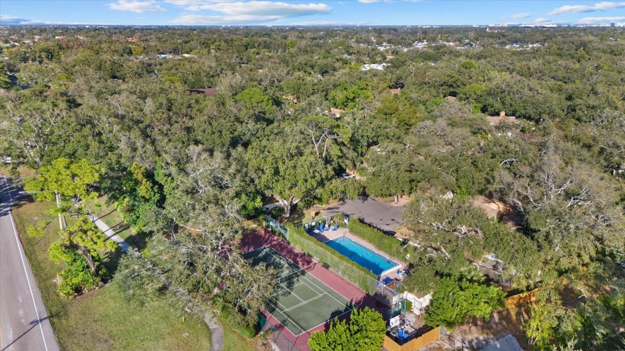 2506 Songbird Lane, Unit 46, Bradenton, FL 34209 Photo