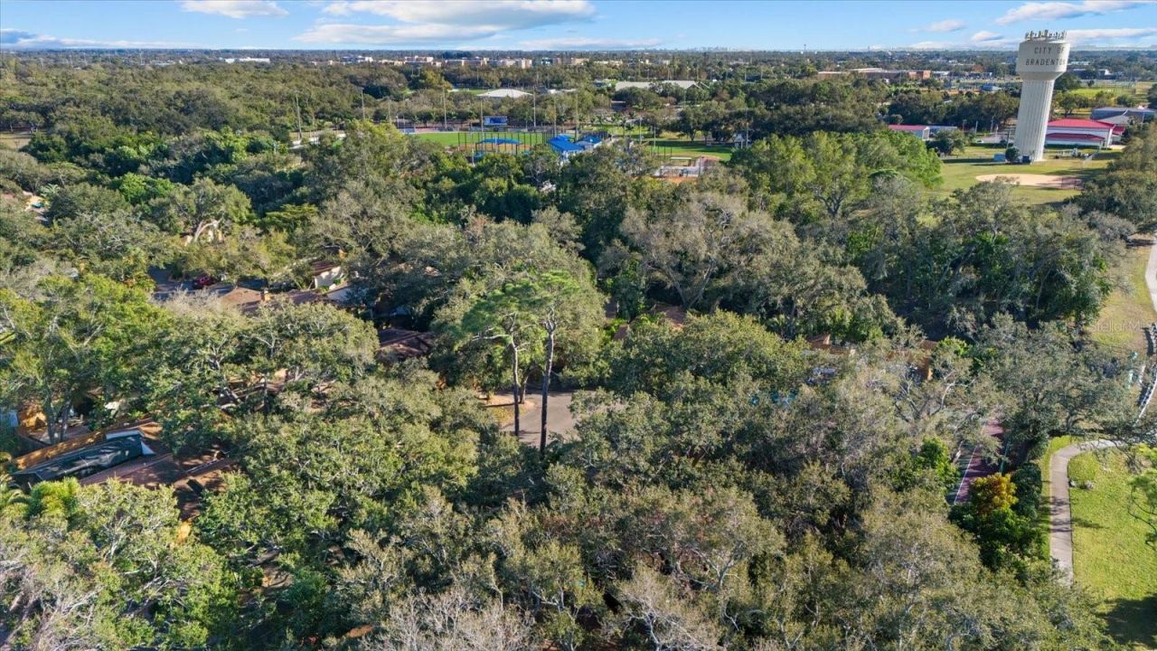 2506 Songbird Lane, Unit 46, Bradenton, FL 34209 Photo