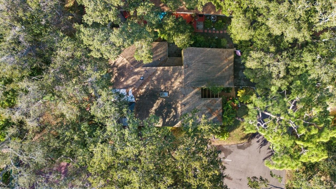 2506 Songbird Lane, Unit 46, Bradenton, FL 34209 Photo